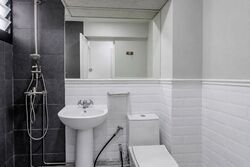 Blk 906 Jurong West Street 91 (Jurong West), HDB Executive #609168311